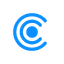 Minarai Logo