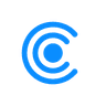 Minarai Logo