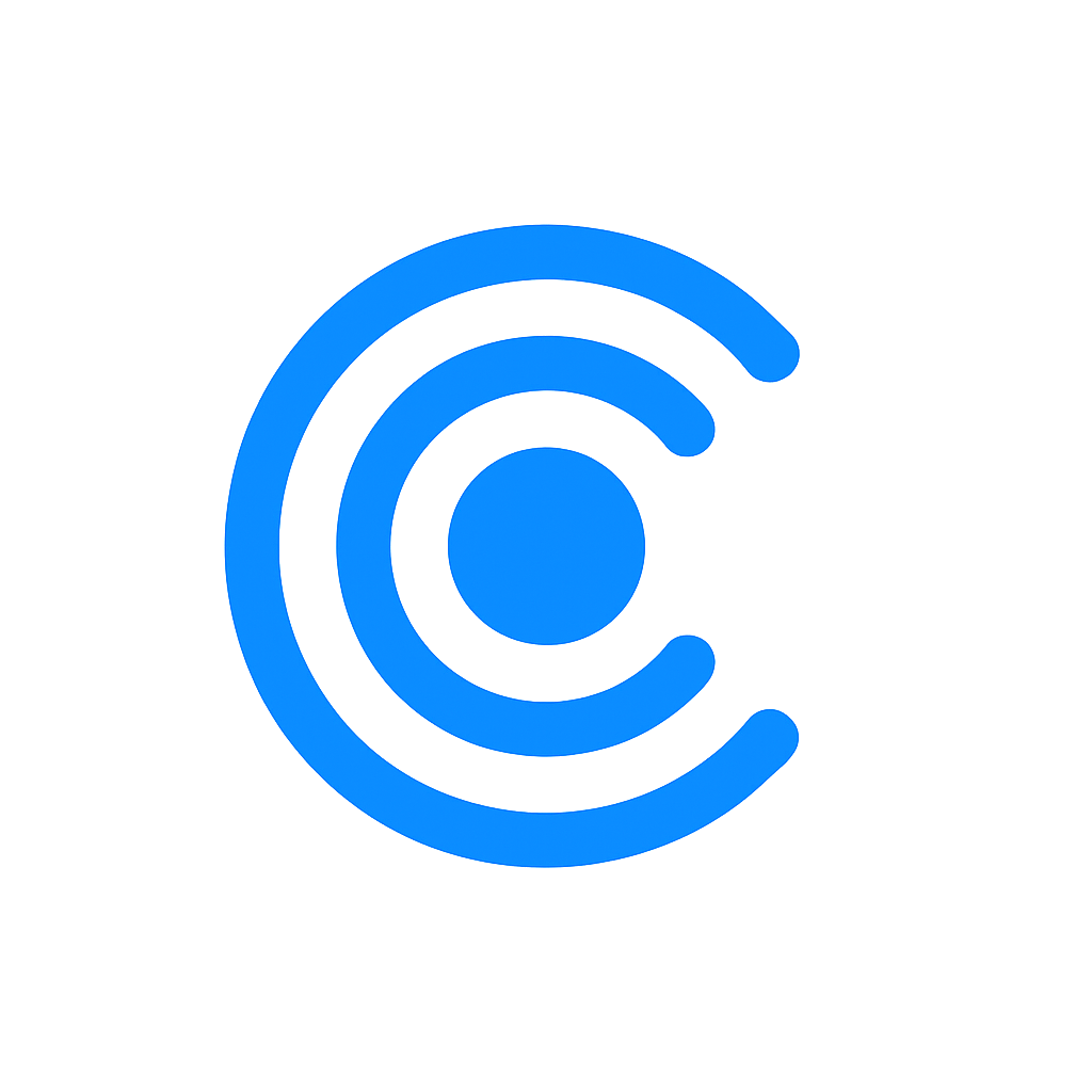 minarai.app favicon